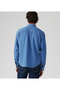 AUTHENTIC BUTTON DOWN Jacket For Men - 3