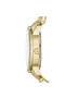 Mk3235 Women Wrist Watch - 2