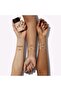 Acne Fighting Foundation - 3