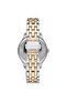 Mk6642 Women's Wristwatch - 3