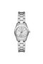 Mko1047 Women Wrist Watch