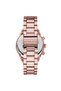 Mk6791 Women's Wristwatch - 3
