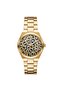 Mk7500 Women's Wristwatch
