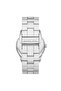Mk6788 Women's Wristwatch - 3