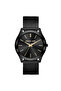 Mk8607 Men's Wristwatch