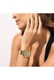 Mk7500 Women's Wristwatch - 4
