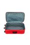 Vozík Camper Red 76 cm - 6