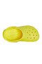 Saboti Crocs Classic JR - 3