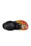 Saboti Crocs Classic Flames - 2