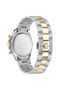 Pwsba0523 Women Wrist Watch - 3