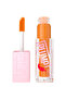 Lifter Plump, Hydrating Lip Plumping Gloss with Chilli Pepper (Hot Honey) - 2