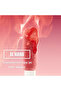 Lifter Plump, Hydrating Lip Plumping Gloss with Chilli Pepper (Hot Honey) - 5