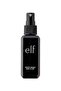 e.l.f. Matte Magic Mist & Set Spray – Clear Setting Spray for Long-Lasting Makeup & Shine Control - 6