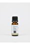 Sedir Uçucu Yağı 10 Ml - 6