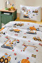 Builder Single Pike Set - 2