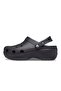 Saboti Crocs Classic Platform W - 2