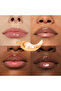 Lifter Plump, Hydrating Lip Plumping Gloss with Chilli Pepper (Hot Honey) - 6