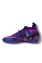 Laliga 600-25 sock carpet field cleats lilac purple pink - 3