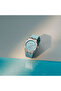 Ml-Aı6008Ss00F431-C Men's Wristwatch - 5