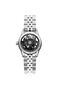 Rw2783St50000 Men's Wristwatch - 3