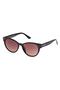 GU00128 01F 49 نظارات شمسية للأطفال