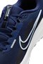 Downshifter 13 Navy Blue Men's Sports Shoes Fd6454-400 - 7