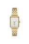 Uspa2043-02 U.S. Polo Assn.Women's Wristwatch