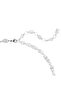 Swr 5674306   Women Earrings - 3