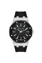 Uspa1106-03 Men's Watch
