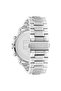 Th1792048 Men's Wristwatch - 3