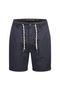 InCanvar Herren Stoffshorts B795