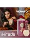 Verato Eau De Parfum 100 ML - 7