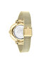 Th1782164 Women's Wristwatch - 3