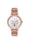 Uspa2010-01 Women's Wristwatch
