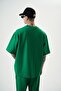 Men's Basic T-Shirt Benetton - 3