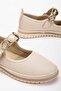 Women's Ortapedic Sole Ballet 663 - 2