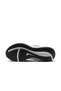 Downshifter 13 Navy Blue Men's Sports Shoes Fd6454-400 - 6