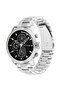 Th1792048 Men's Wristwatch - 2