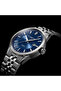 RW2731ST50001 Men's Wristwatch - 2