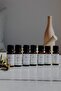 7 Uçucu Çakra Yağı 10 ml - 3