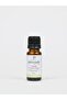 Günlük Uçucu Yağı 10 Ml - 3