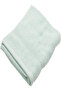Bath Towel Light Green 70x140cm - 2