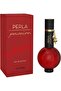 عطر بيرلا باشن فيميه أو دو بارفان 100 مل