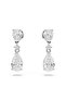 Swr 5674306   Women Earrings - 6
