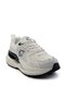 Beyaz Erkek Sneaker E01441017622 - 2