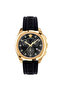 Vrscvez800221 Men's Wristwatch