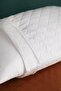 50X70 Ultrasonic Liquid Gecyastık Mattress - Mattress