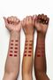 Vinyl Gloss High Shine Lipgloss 05 Ultra Glossy Lip Gloss 4.5 ml - 5