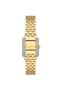 Uspa2043-02 U.S. Polo Assn.Women's Wristwatch - 3
