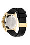 Vrscvez800221 Men's Wristwatch - 3